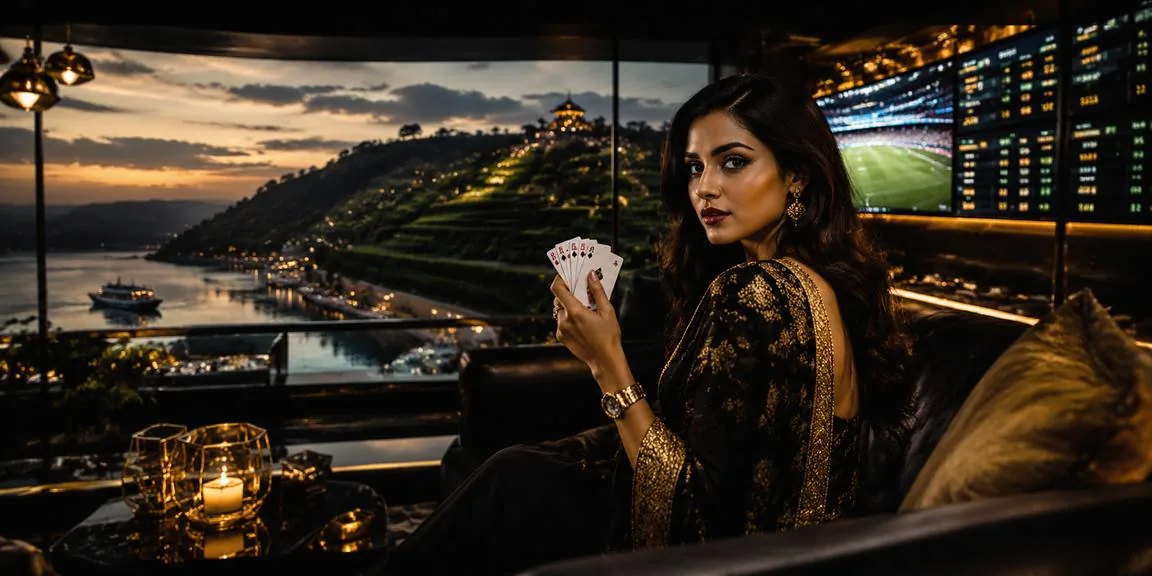 555bed Sylhet Roulette Room